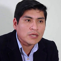 “¿Y después del Perumin 36 qué?”