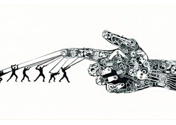 Nueva política industrial