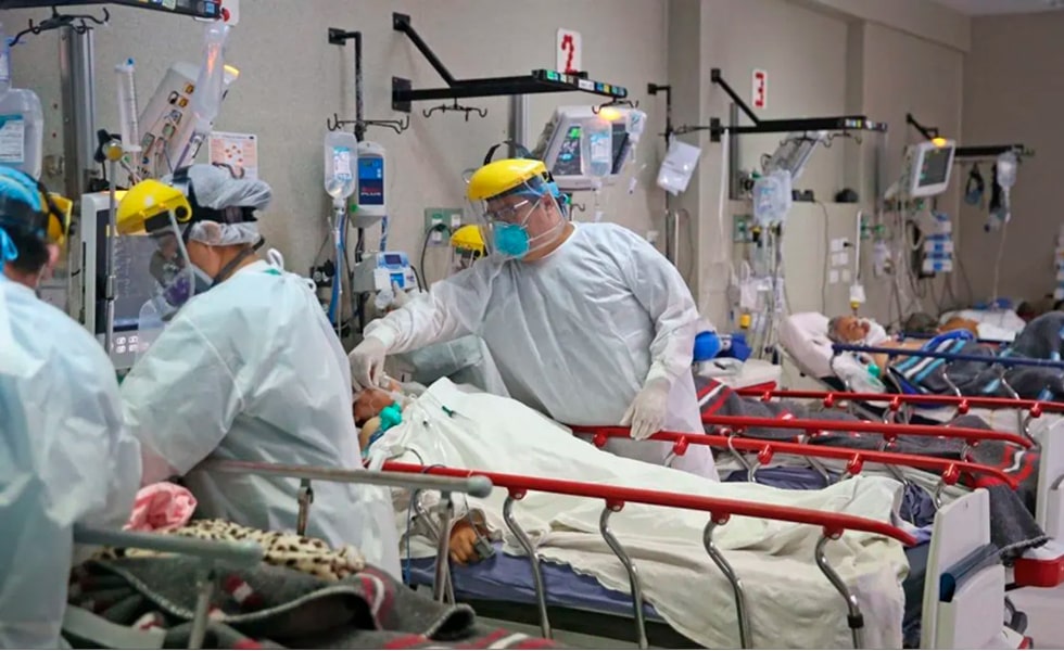 Muchos Nano´s mueren todos los días