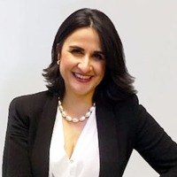 El homenaje de Goldin a las madres