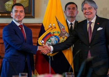 Gobierno de corto plazo