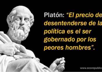 De tal palo, tal astilla