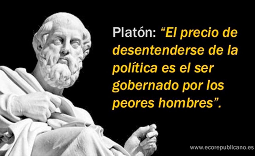 De tal palo, tal astilla