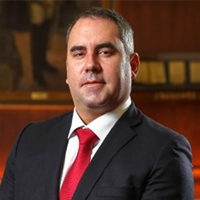 “Tenemos Majes, pero necesitamos Siguas”