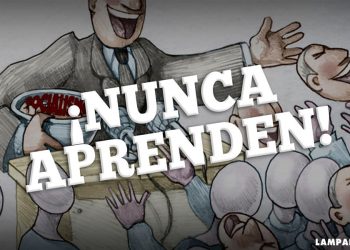 El presidente [Boric], las multinacionales y los prejuicios