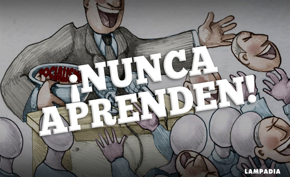 El presidente [Boric], las multinacionales y los prejuicios