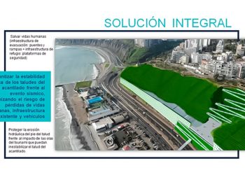 La Ciencia dice que lo ya ocurrido volverá a ocurrir