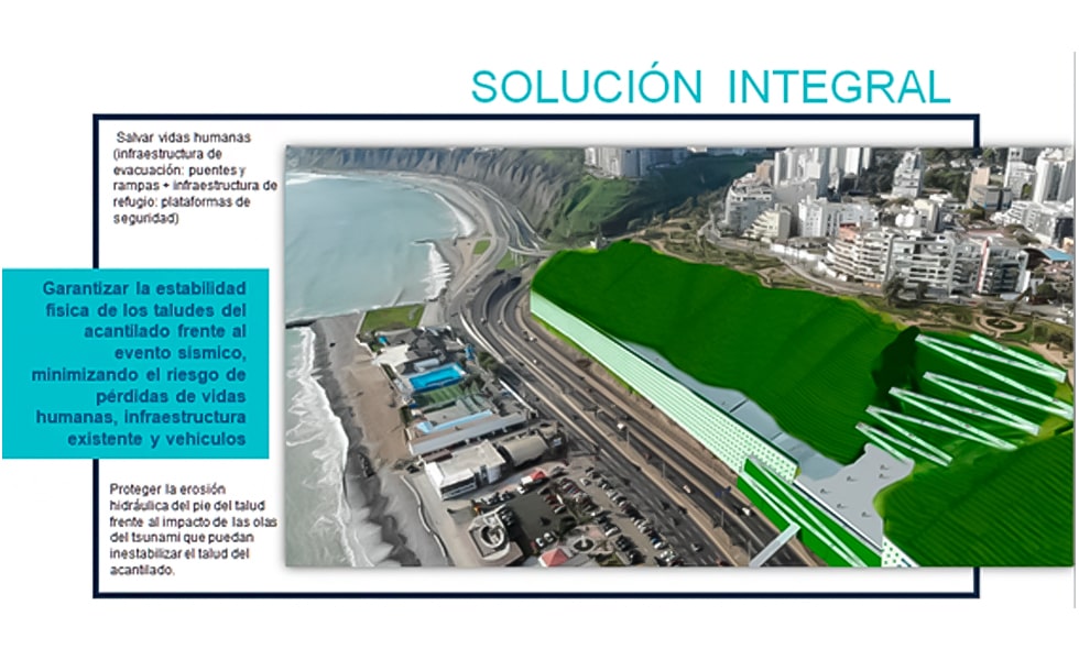 La Ciencia dice que lo ya ocurrido volverá a ocurrir