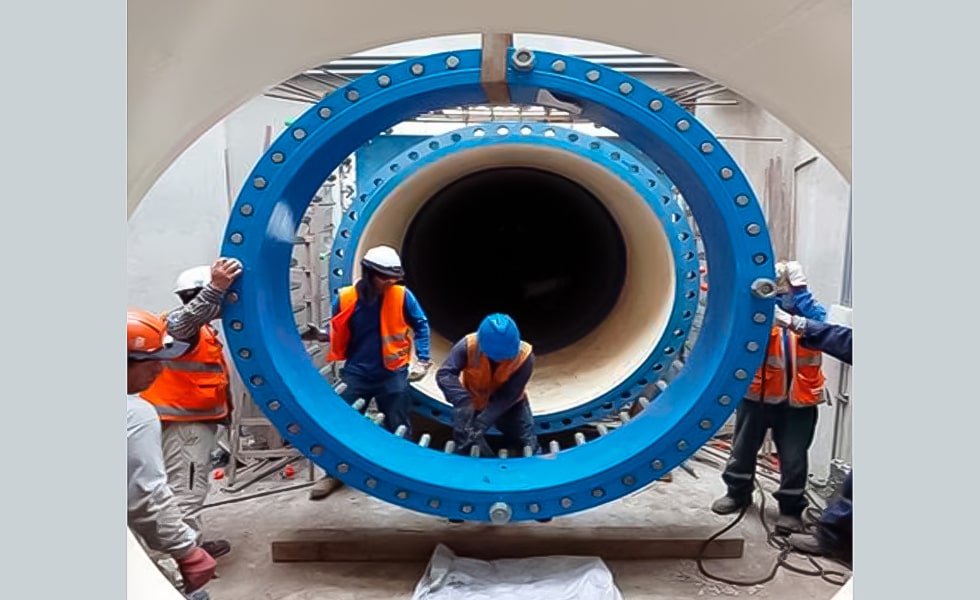 La ignorancia es atrevida