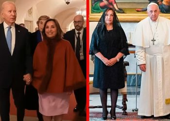 Los costos de la imaginería