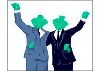 ¿Dónde están los $ 5,400 millones de Camisea?