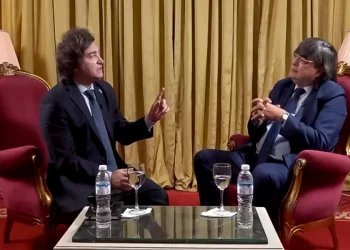 Entendiquichu manachu