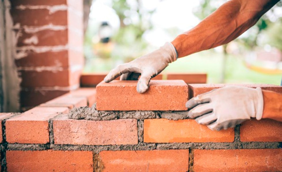 Un Estado sin méritos, ni deméritos