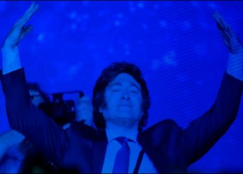 La libertad como remedio a 80 años de clientelismo político