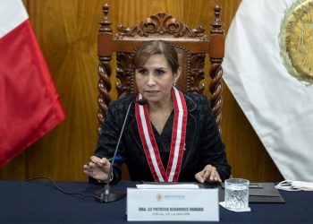 Investigar a fondo y con objetividad