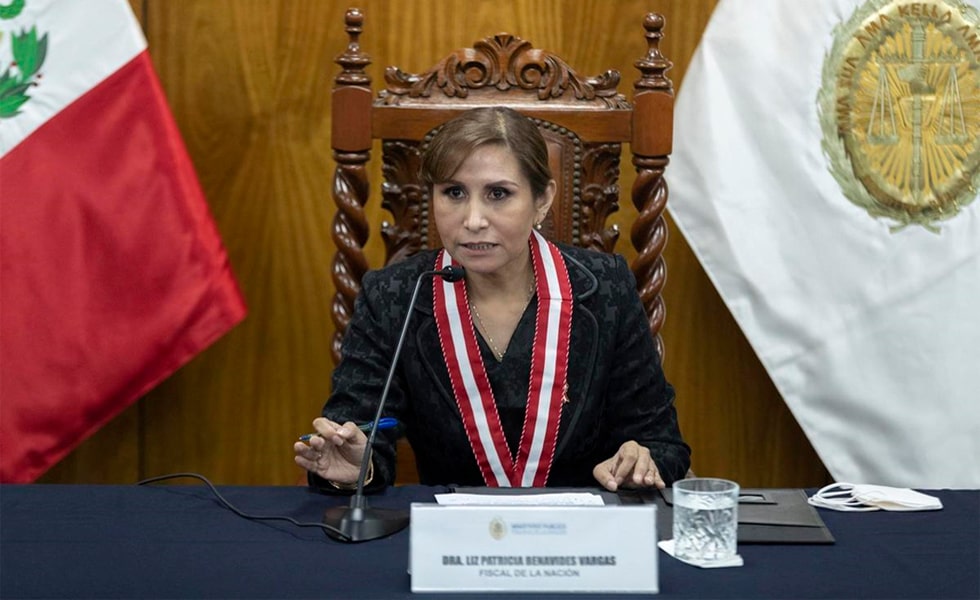 Investigar a fondo y con objetividad