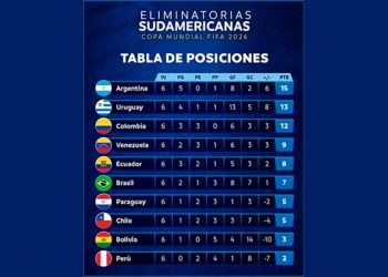 Reforma del futbol urgente