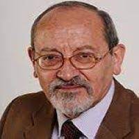 Pongamos fin a este largo experimento