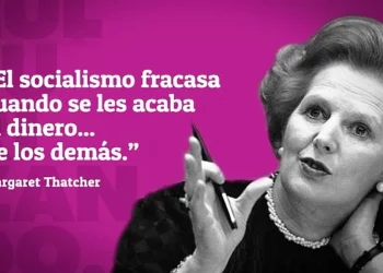 El nacimiento de la economía social de mercado – 2