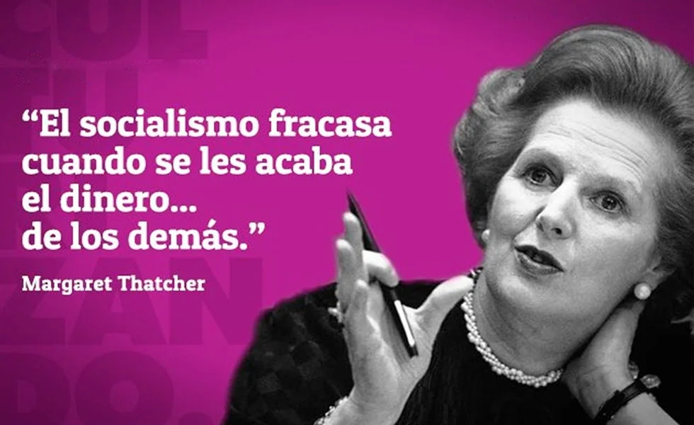 El nacimiento de la economía social de mercado – 2