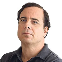 “Nuestra justicia no puede parecer una Gestapo caviar”