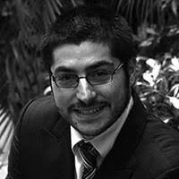 El desarrollo infantil temprano al cierre del 2023