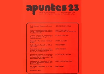 Oportunidades Minero-Energéticas del Perú (21)