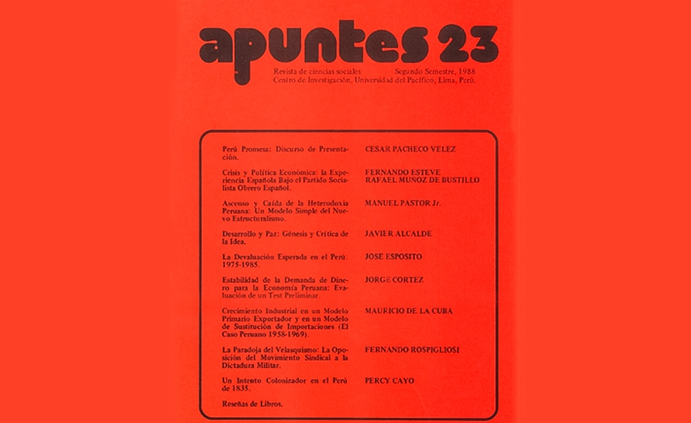 Oportunidades Minero-Energéticas del Perú (21)
