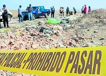 Estrategia de guerra