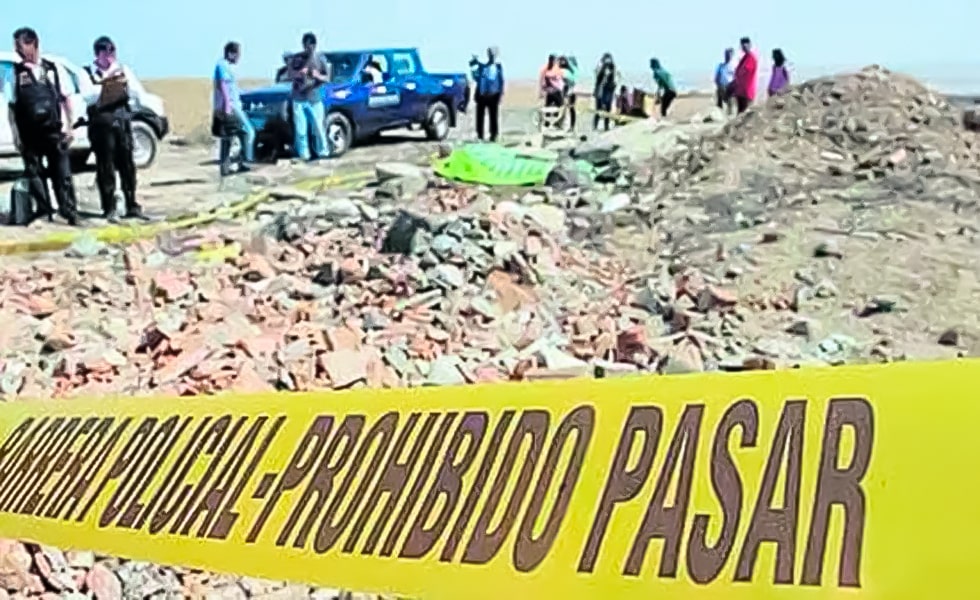 Estrategia de guerra