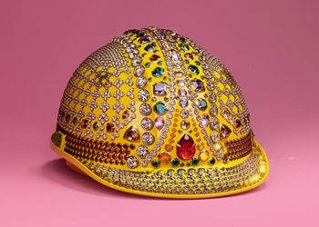 Una nueva era del trabajador