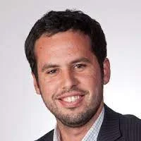 El fin del piloto automático