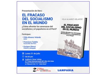 ¡Esto si lo saben hacer bien!