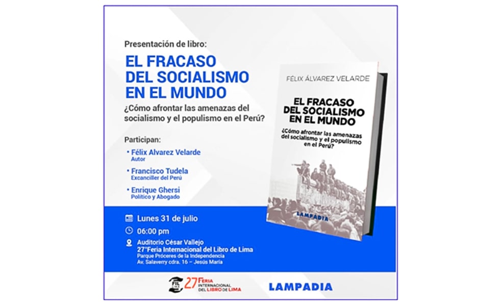 ¡Esto si lo saben hacer bien!