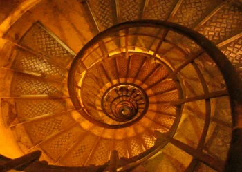 La generación decepcionada