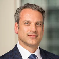 Contienda global entre libertad y poder