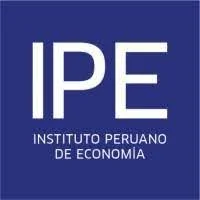 Inversión privada caería 1.5% en 2024 si no se recupera confianza empresarial