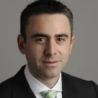 “Perú saldrá de la recesión en verano, pero vemos que el empleo demorará”