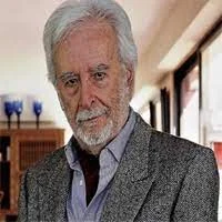 “Chile ahora debe salir de la polarización”