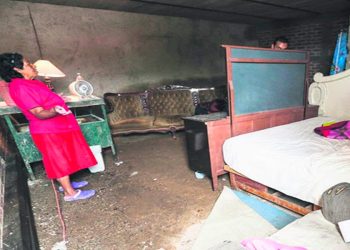 La importancia de los pequeños pasos