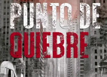 Oportunidades Minero-Energéticas del Perú (20)