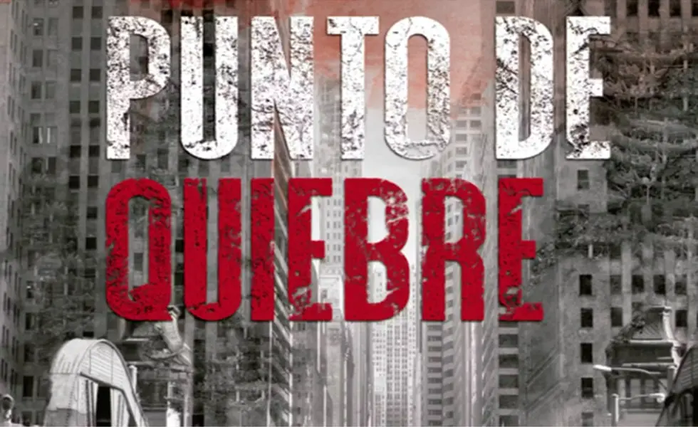 Oportunidades Minero-Energéticas del Perú (20)