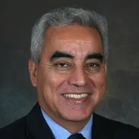 Perú, ¿qué quieres que te regale?