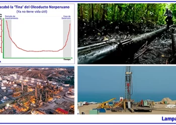 Todo tiene un límite