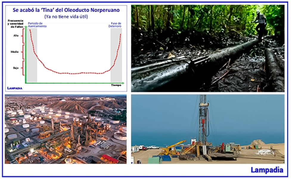 Todo tiene un límite