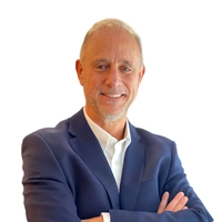 APEC 2024, una clara apuesta