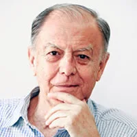 “Hay una recesión, pero hasta ahora es menor”