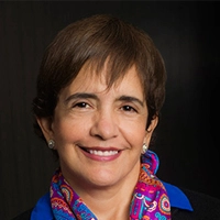 Propuesta indecente para un mejor Congreso