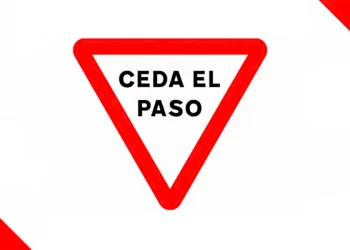 Reforma política en el Perú