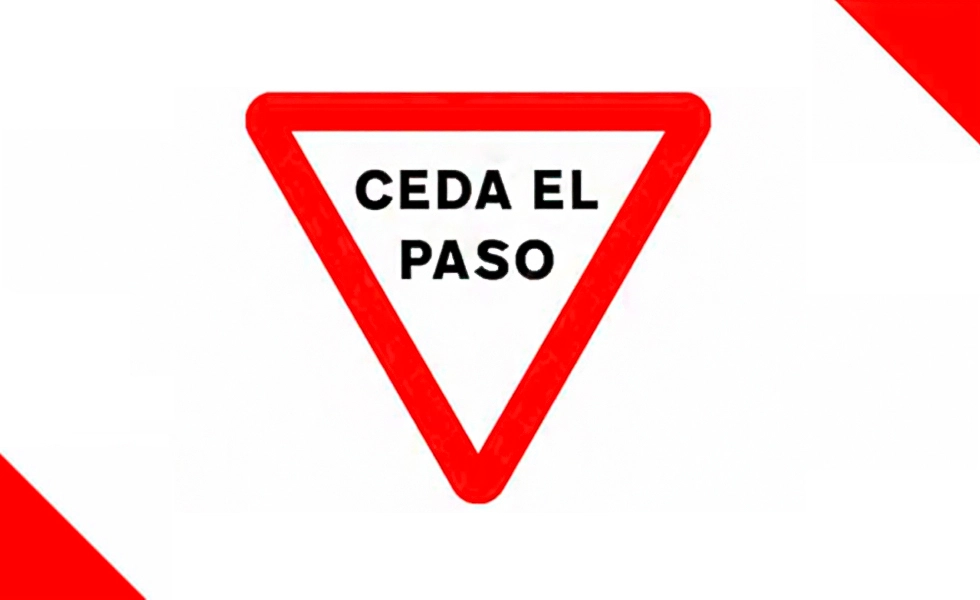 Reforma política en el Perú